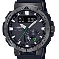 Часы Casio Pro Trek PRW-70Y-1